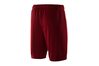 Придбати Ігрові шорти футбольні Nike PARK II KNIT SHORT WB (SP16) 725903-677 оригінал