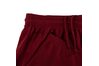 Придбати Ігрові шорти футбольні Nike PARK II KNIT SHORT WB (SP16) 725903-677 оригінал