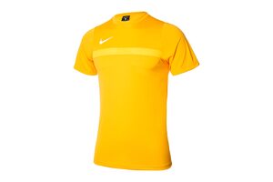 Футболка тренировочная спортивная Nike Academy 16 Training Top 725932-739