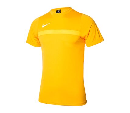 Футболка тренировочная спортивная Nike Academy 16 Training Top 725932-739