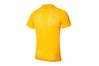 Купить Футболка тренировочная спортивная Nike Academy 16 Training Top 725932-739 - оригинал, гаранти