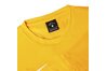 Купить Футболка тренировочная спортивная Nike Academy 16 Training Top 725932-739 - оригинал, гаранти