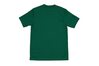 Купить Футболка спортивная детская  Nike PARK VI JSY SS JR 725984-302 - оригинал, гарантия