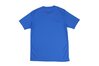 Купить Футболка спортивная детская Nike PARK VI JSY SS JR 725984-463 - оригинал, гарантия