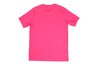 Купить Футболка  PARK VI JSY SS JR Nike 725984-616 - оригинал, гарантия
