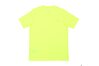 Купить Футболка спортивная детская Nike PARK VI JSY SS JR 725984-702 - оригинал, гарантия