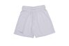 Купить Шорты футбольные детские Nike Park II KNIT SHORT NB JR 725988-100 - оригинал, гарантия