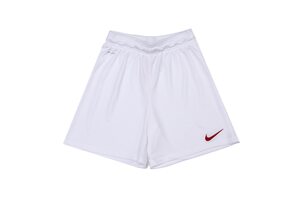 Шорты футбольные детские Nike Park II KNIT SHORT NB JR 725988-102