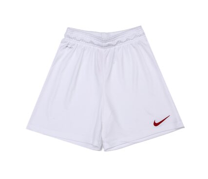 Шорты футбольные детские Nike Park II KNIT SHORT NB JR 725988-102