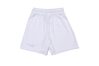 Купить Шорты футбольные детские Nike Park II KNIT SHORT NB JR 725988-102 - оригинал, гарантия