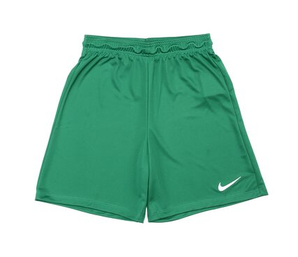 Шорты футбольные детские Nike Park II KNIT SHORT NB JR 725988-302