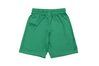 Купить Шорты футбольные детские Nike Park II KNIT SHORT NB JR 725988-302 - оригинал, гарантия