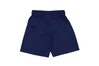 Купить Шорты футбольные детские Nike Park II KNIT SHORT NB JR 725988-410 - оригинал, гарантия