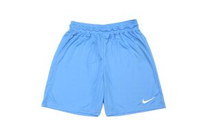 Шорты футбольные детские Nike PARK II KNIT SHORT NB 725988-412