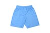 Купить Шорты футбольные детские Nike PARK II KNIT SHORT NB 725988-412 - оригинал, гарантия