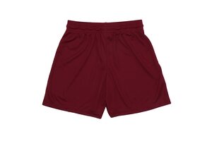 Шорты  PARK II KNIT SHORT NB Nike 725988-677