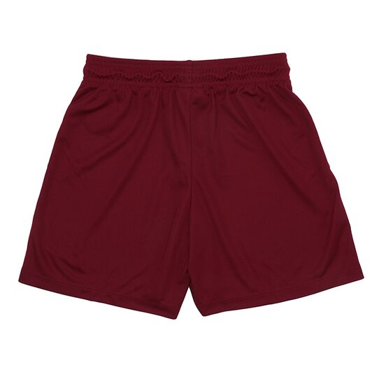 Купить Шорти  PARK II KNIT SHORT NB Nike 725988-677 - оригинал, гарантия