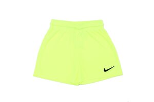 Шорты  Park II KNIT SHORT NB JR Nike 725988-702