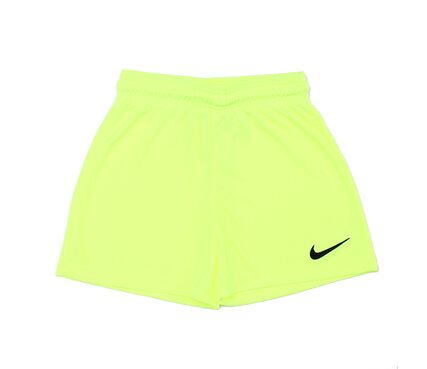 Шорты  Park II KNIT SHORT NB JR Nike 725988-702