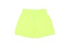 Купить Шорти  Park II KNIT SHORT NB JR Nike 725988-702 - оригинал, гарантия