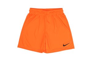 Шорты  Park II KNIT SHORT NB JR Nike 725988-815