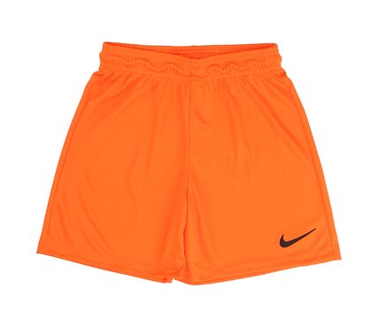 Шорты  Park II KNIT SHORT NB JR Nike 725988-815