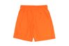 Купить Шорти  Park II KNIT SHORT NB JR Nike 725988-815 - оригинал, гарантия