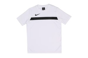 Футболка игровая детская Nike Treningowa JR ACADEMY 16 T 726008-100