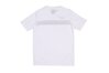 Купить Футболка игровая детская Nike Treningowa JR ACADEMY 16 T 726008-100 - оригинал, гарантия