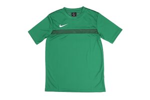 Футболка  Treningowa JR ACADEMY 16 T Nike 726008-302