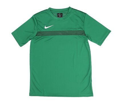 Футболка  Treningowa JR ACADEMY 16 T Nike 726008-302
