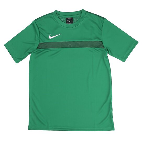 Купить Футболка  Treningowa JR ACADEMY 16 T Nike 726008-302 - оригинал, гарантия