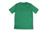 Купить Футболка  Treningowa JR ACADEMY 16 T Nike 726008-302 - оригинал, гарантия