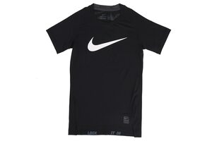 Термобелье  Cool Compression JR Nike 726462-010
