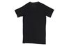 Купить Термобелье  Cool Compression JR Nike 726462-010 - оригинал, гарантия