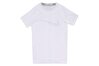 Купить Термофутболка детская Nike Cool HBR Compression JR 726462-100 - оригинал, гарантия