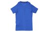 Купить Термофутболка детская Nike Cool HBR Compression JR 726462-480 - оригинал, гарантия
