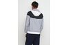 Придбати Вітровка M NSW WR JKT Nike 727324-101 оригінал Придбати Вітровка M NSW WR JKT Nike 727324-101 оригінал