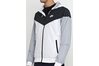 Придбати Вітровка M NSW WR JKT Nike 727324-101 оригінал Придбати Вітровка M NSW WR JKT Nike 727324-101 оригінал