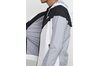 Придбати Вітровка M NSW WR JKT Nike 727324-101 оригінал Придбати Вітровка M NSW WR JKT Nike 727324-101 оригінал