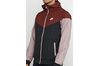 Придбати Вітровка спортивна чоловіча Nike M NSW WR JKT 727324-236 оригінал Придбати Вітровка спортивна чоловіча Nike M NSW WR JKT 727324-236 оригінал