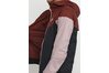 Придбати Вітровка спортивна чоловіча Nike M NSW WR JKT 727324-236 оригінал Придбати Вітровка спортивна чоловіча Nike M NSW WR JKT 727324-236 оригінал