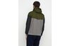 Придбати Вітровка M NSW WR JKT Nike 727324-395 оригінал Придбати Вітровка M NSW WR JKT Nike 727324-395 оригінал