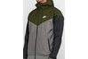 Придбати Вітровка M NSW WR JKT Nike 727324-395 оригінал Придбати Вітровка M NSW WR JKT Nike 727324-395 оригінал