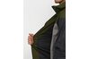 Придбати Вітровка M NSW WR JKT Nike 727324-395 оригінал Придбати Вітровка M NSW WR JKT Nike 727324-395 оригінал