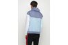 Придбати Вітровка спортивна чоловіча Nike M NSW WR JKT 727324-445 оригінал Придбати Вітровка спортивна чоловіча Nike M NSW WR JKT 727324-445 оригінал