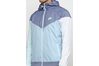 Придбати Вітровка спортивна чоловіча Nike M NSW WR JKT 727324-445 оригінал Придбати Вітровка спортивна чоловіча Nike M NSW WR JKT 727324-445 оригінал