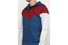 Придбати Вітровка спортивна чоловіча Nike M NSW WR JKT 727324-475 оригінал Придбати Вітровка спортивна чоловіча Nike M NSW WR JKT 727324-475 оригінал