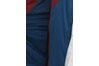Придбати Вітровка спортивна чоловіча Nike M NSW WR JKT 727324-475 оригінал Придбати Вітровка спортивна чоловіча Nike M NSW WR JKT 727324-475 оригінал