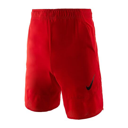 Купить Шорти  FLEX Nike 742242-657 - оригинал, гарантия
